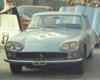 5889GT